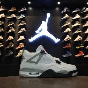 Nike AJ running shoes for men